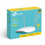 مودم روتر تی پی لینک TP-Link TD-W8961N