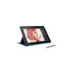 تبلت استوک سرفیس پرو مایکروسافت Surface Pro 3 پردازنده i5