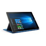 تبلت استوک سرفیس پرو مایکروسافت Surface Pro 3 پردازنده i5