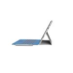تبلت استوک سرفیس پرو مایکروسافت Surface Pro 3 پردازنده i5