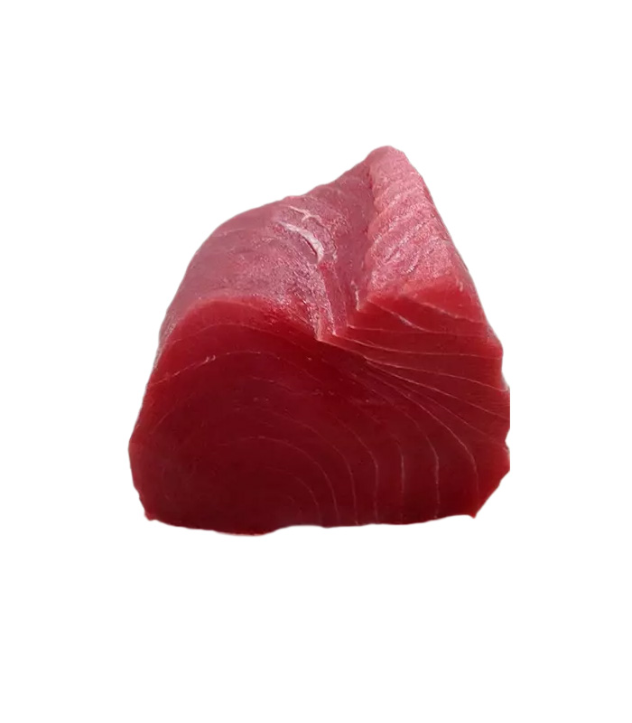 Allabacore Loin